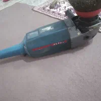 سنگ فرز بوش آلمان اصل