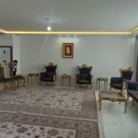 آپارتمان ۱۷۰ متری/ اول امامیه /طبقه ۴ فول امکانات|اجارهٔ آپارتمان|مشهد, ولیعصر (شهرک غرب)|دیوار
