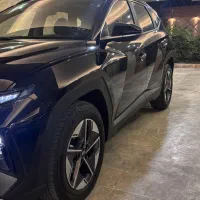 توسان 2025 صفر Tucson|خودرو سواری و وانت|تهران, تجریش|دیوار