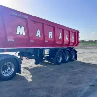 کمپرسی،کفی،لبه،تیغه کانتین|خودرو سنگین|تهران, تجریش|دیوار