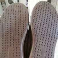 کفش طبی درجه یک|کیف، کفش، کمربند|مشهد, کارمندان دوم|دیوار