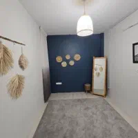 یک واحد آپارتمان واقع در اسدآبادی 19|اجارهٔ آپارتمان|سبزوار, قصبه اب یمین|دیوار