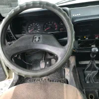 پیکان ۸۱‌تمیز|خودرو سواری و وانت|قائم‌شهر, |دیوار