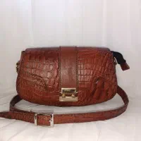 آموزش چرم دوزی