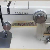 چرخ ژانومه 802اصل ژاپن