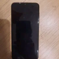 گوشی سامسونگ گلکسی A30s|موبایل|تهران, صد دستگاه|دیوار