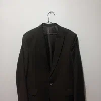 کت مردانه حراج سایز ۴۶