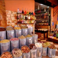 اجاره مغازه 20 متری بر صیاد شیرازی