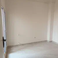 اجاره واحد ۱۰۰ متری ۱ سال ساخت|اجارهٔ آپارتمان|رشت, پیرکلاچای|دیوار