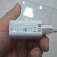 شارژر پک اصلی شیاومی فست