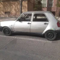 پی کی مدل ۸۵