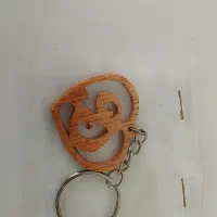 جا کلیدی چوبی|زیورآلات و اکسسوری|رشت, کوی فکوری|دیوار