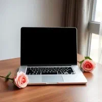 تدریس خصوصی کامپیوتر