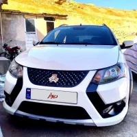 کوییک اس  برج12. 402