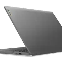 لپتاپ نواقساطی ASUS X1504 وLenovo نسل۱۳ رم۸و۱۶ SSD|رایانه همراه|مشهد, سراب|دیوار