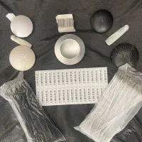 تجهیزات فروشگاه سیستم دزدگیر دوربین گیت تگ