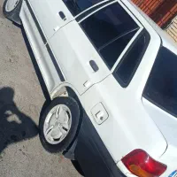 پراید خونگی|خودرو سواری و وانت|بروجن, |دیوار