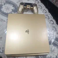 PS4|کنسول، بازی ویدئویی و آنلاین|اهواز, فاز ۲ پادادشهر|دیوار