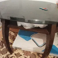 میز نهارخوری