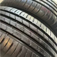 فروش لاستیک