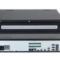nvr . dvr . ان وی ار ۳۲ کانال . دی وی ار ۱۶ کانال