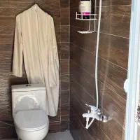 خانه کاهگلی اجاره ای|اجارهٔ کوتاهمدت آپارتمان و سوئیت|شهرکرد, |دیوار