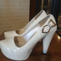 کفش مجلسی|کیف، کفش، کمربند|همدان, |دیوار