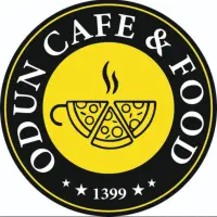 منشی وصندوق دار