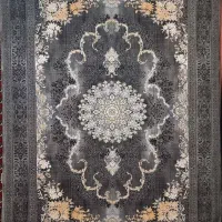 فرش700شانه نگین نما محتشم // off 50% SEYED|فرش|مشهد, وکیلآباد|دیوار