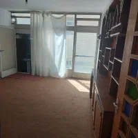 اجاره منزل ویلایی همکف / ۹۰ متری/ کوی امام|اجارهٔ آپارتمان|اصفهان, کوی امام|دیوار