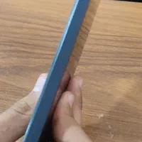 a15|موبایل|کرج, شهرک کوثر|دیوار