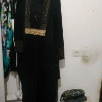 عبا