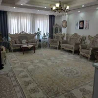 اپارتمان آبشناسان  رهن کامل طبقه اول فوری|اجارهٔ آپارتمان|رباط‌کریم, مسکن مهر آبشناسان|دیوار