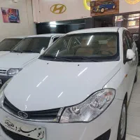 ام وی ام ۳۱۵ سفید ۱۳۹۳