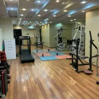 55 متر 1 خواب فول مشاعات آبی|فروش آپارتمان|تهران, سازمان برنامه شمالی|دیوار