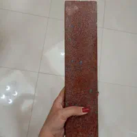 تولید اجرنما پلاک نسوز|عمدهفروشی|ماهان, |دیوار