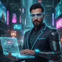 دوره تخصصی هوش مصنوعی|خدمات آموزشی|نیشابور, هفده شهریور|دیوار