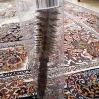 برس اورجینال Seiseta ایتالیایی مخصوص اکستنشن مو|آرایشی، بهداشتی، درمانی|شاهین‌شهر, مخابرات (شهید بهشتی)|دیوار