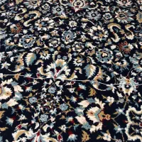 کابل شارژ ایفون