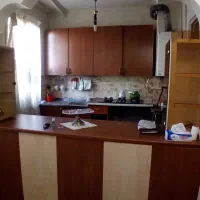 واحد 50 متری خوش نقشه|فروش آپارتمان|فردیس, شهرک ناز|دیوار