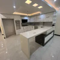 کیانپارس غربی رهن و اجاره ۱۵۰ متری ساخت ۱۴۰۲|اجارهٔ آپارتمان|اهواز, کیانپارس |دیوار