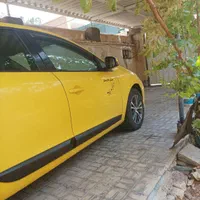 رنو فلوئنس دنده‌ای، مدل ۲۰۱۷|خودرو سواری و وانت|تهران, نیروی هوایی (پیروزی)|دیوار