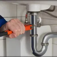 لوله کشی،تعمیرات جزیی  شیر الات.خرابی وتعویض