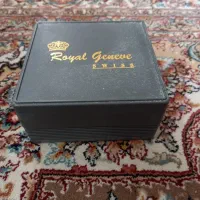 ست ساعت عروس و داماد|ساعت|ساوه, |دیوار