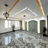 60متر2خواب/سندتکبرگ متریال فول لوکیشن عالی غرق نور