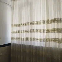 وسایل بچه پرده‌۹متری