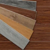 پارکت ضد آب / لمینت / کفپوش