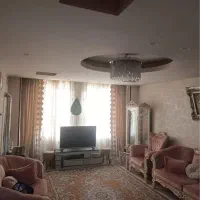 حصارک-بالا-65متر1خواب-فول-امکانات-شیک-املاک-نیایش