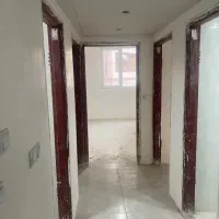 فروش آپارتمان سه خواب|فروش آپارتمان|شیراز, عادل آباد|دیوار