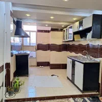 اجاره سوییت|اجارهٔ کوتاه‌مدت آپارتمان و سوئیت|مسجد سلیمان, |دیوار